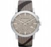Burberry BU9358