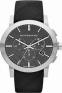 Burberry BU9359