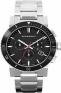 Burberry BU9380