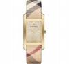 Burberry BU9407