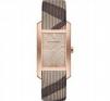 Burberry BU9408