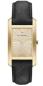 Burberry BU9409