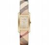 Burberry BU9509