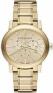 Burberry BU9753