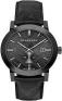 Burberry BU9906