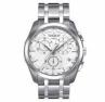 Tissot T035.617.11.031.00