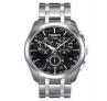 Tissot T035.617.11.051.00