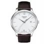 Tissot T063.610.16.037.00