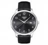 Tissot T063.610.16.052.00