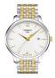 Tissot T063.610.22.037.00