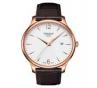 Tissot T063.610.36.037.00