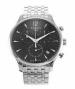 Tissot T063.617.11.067.00
