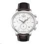Tissot T063.617.16.037.00
