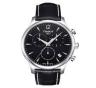 Tissot T063.617.16.057.00