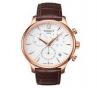 Tissot T063.617.36.037.00