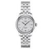 Tissot T006.207.11.036.00