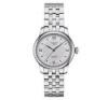 Tissot T006.207.11.038.00