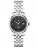 Tissot T006.207.11.058.00