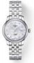 Tissot T006.207.11.116.00