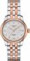 Tissot T006.207.22.036.00