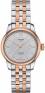 Tissot T006.207.22.038.00