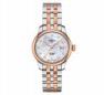 Tissot T006.207.22.116.00