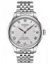Tissot T006.407.11.033.00