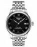 Tissot T006.407.11.053.00