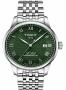 Tissot T006.407.11.093.00