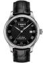 Tissot T006.407.16.053.00