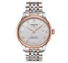 Tissot T006.407.22.033.00