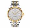 Tissot T006.407.22.033.01