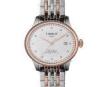 Tissot T006.407.22.036.01