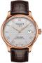 Tissot T006.407.36.033.00