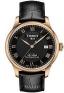 Tissot T006.407.36.053.00