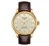 Tissot T006.407.36.263.00