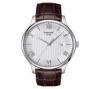 Tissot T063.610.16.038.00