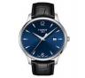 Tissot T063.610.16.047.00