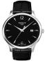 Tissot T063.610.16.057.00
