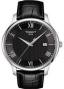 Tissot T063.610.16.058.00