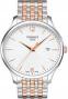 Tissot T063.610.22.037.01