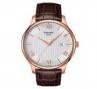 Tissot T063.610.36.038.00