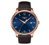 Tissot T063.610.36.047.00
