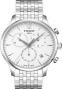 Tissot T063.617.11.037.00