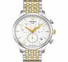 Tissot T063.617.22.037.00