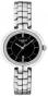 Tissot T094.210.11.051.00