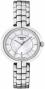Tissot T094.210.11.111.00