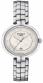 Tissot T094.210.11.116.01