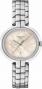 Tissot T094.210.11.116.02