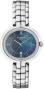 Tissot T094.210.11.121.00
